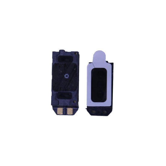 Speaker Flex Samsung Galaxy A13 4G/A135